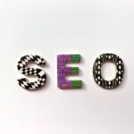 SEARCH ENGINE OPTIMIZATION (SEO)